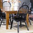 Treasures Optional 5 Piece Set - Furniture World