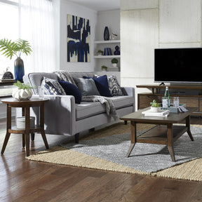 Ventura Blvd Opt 3 Piece Set - Furniture World