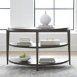 Penton Sofa Table - Furniture World