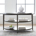 Penton Sofa Table - Furniture World