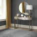 Montage Vanity - Furniture World