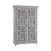 River Place Armoire - Furniture World