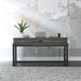 Tanners Creek Console Bar Table - Furniture World