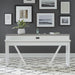 Palmetto Heights Console Bar Table - Furniture World