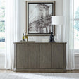 Westfield Buffet - Furniture World