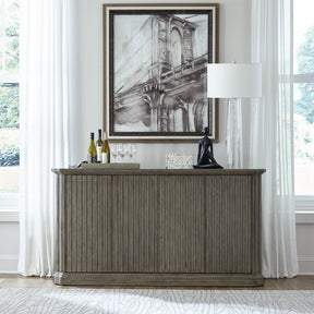 Westfield Buffet - Furniture World