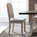 Willowrun Uph Side Chair (RTA) - Furniture World