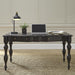 Chesapeake Writing Desk - Furniture World