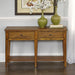 Lake House Sofa Table - Furniture World
