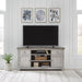Ocean Isle 64 Inch Entertainment TV Stand - Furniture World