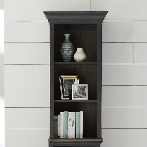 Ocean Isle Right Pier Top - Furniture World