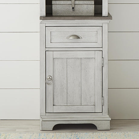 Ocean Isle Right Pier Base - Furniture World