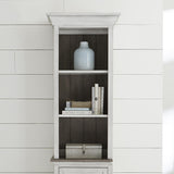 Ocean Isle Right Pier Top - Furniture World