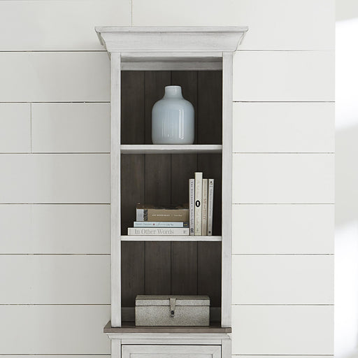 Ocean Isle Right Pier Top - Furniture World