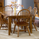 Treasures 5 Piece Set - Furniture World
