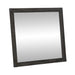 Lakeside Haven Landscape Mirror - Furniture World