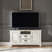 Allyson Park 56 Inch TV Console - Furniture World