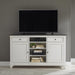 Allyson Park 68 Inch Highboy TV Console - Furniture World