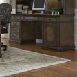 Amelia Credenza - Furniture World