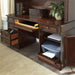 Brayton Manor Credenza - Furniture World