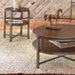 Breckinridge 3 Piece Set (1-Cocktail 2-End Tables) - Furniture World
