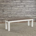 Brook Bay Uph Dining Bench - Furniture World