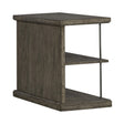 City Scape Chair Side Table - Furniture World