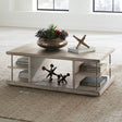 City Scape 3 Piece Set - Furniture World