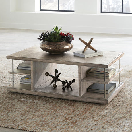 City Scape 3 Piece Set - Furniture World
