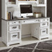 Allyson Park Credenza - Furniture World