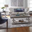 Sedona 3 Piece Set - Furniture World