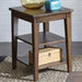 Lake House Tiered Table - Furniture World