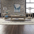 Sun Valley 3 Pack - Furniture World