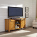Lake House TV Console - Furniture World