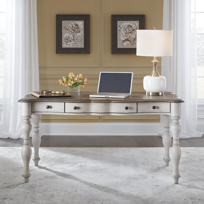 Chesapeake Writing Desk - Furniture World