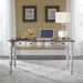 Chesapeake Writing Desk - Furniture World