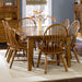Treasures 7 Piece Set - Furniture World