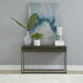 Gateway Sofa Table - Furniture World