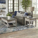 Heartland 3 Piece Set - Furniture World