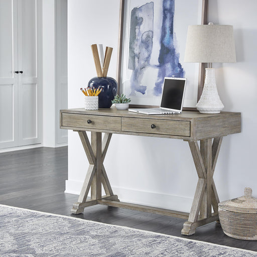 Lakeshore Writing Desk - Furniture World