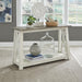 Laurel Bluff Sofa Table - Furniture World