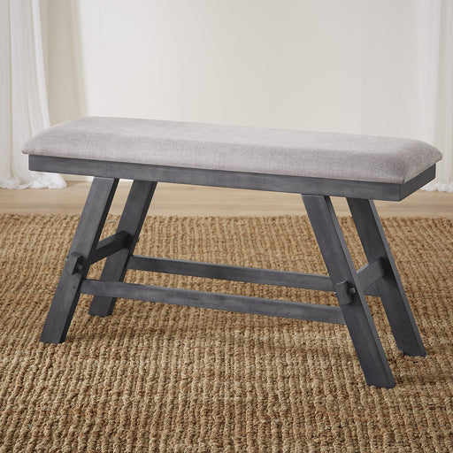 Lawson Counter Bench (RTA) - Furniture World
