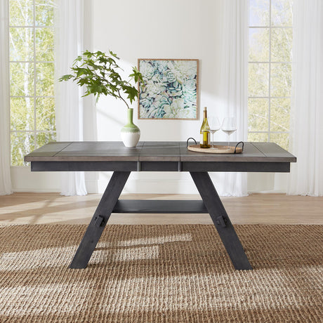Lawson Gathering Table Top - Furniture World