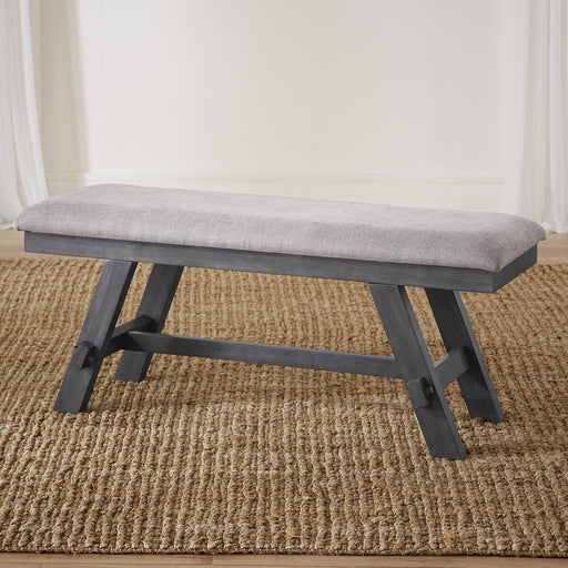 Lawson Bench (RTA) - Furniture World