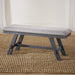 Lawson Bench (RTA) - Furniture World
