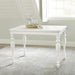 Summer House Gathering Table - Furniture World