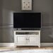 Allyson Park 46 Inch TV Console - Furniture World