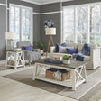 Laurel Bluff 3 Piece Set - Furniture World