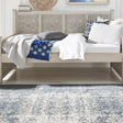 Heartland Twin Daybed Slat Roll - Furniture World