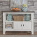 Brook Bay Sideboard - Furniture World